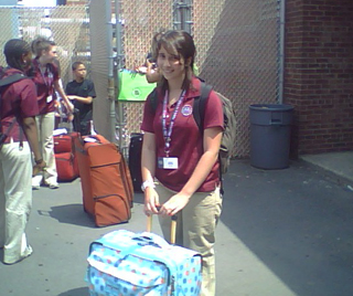 becky_departure_1.jpg