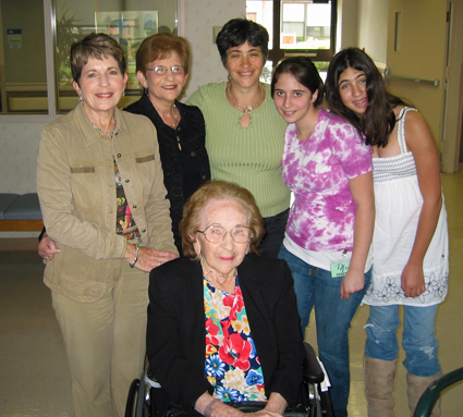 mothers_day_2008.jpg