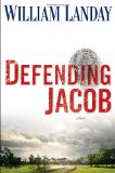 Defending Jacob